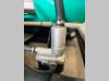 Cummins 6CT8.3-GM115 - 138 kVA Marine Genset - DPX-19752 Foto 22 thumbnail