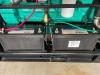 Cummins 6CT8.3-GM115 - 138 kVA Marine Genset - DPX-19752 Foto 23 thumbnail