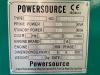 Cummins 6CT8.3-GM115 - 138 kVA Marine Genset - DPX-19752 Foto 6 thumbnail