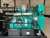 Cummins 6CT8.3-GM115 - 138 kVA Marine Genset - DPX-19752 Foto 7 thumbnail