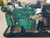 Cummins 6CT8.3-GM115 - 138 kVA Marine Genset - DPX-19752 Foto 8 thumbnail