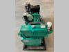 Cummins 6CT8.3-GM115 - 138 kVA Marine Genset - DPX-19752 Foto 9 thumbnail