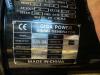 Giga Power LT-W50GF 62.5KVA open set Foto 14 thumbnail