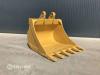 Caterpillar 336GC DB Foto 2 thumbnail