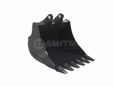 Caterpillar 336GC DB in vendita da Smitma B.V.