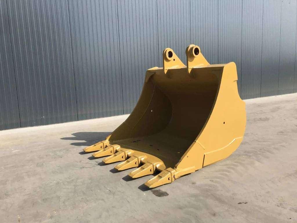 Caterpillar 336GC DB Foto 7