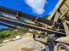 Powerscreen Chieftain 1400 Foto 10 thumbnail