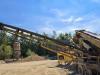 Powerscreen Chieftain 1400 Foto 11 thumbnail