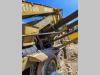 Powerscreen Chieftain 1400 Foto 13 thumbnail