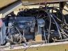 Powerscreen Chieftain 1400 Foto 15 thumbnail