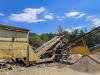 Powerscreen Chieftain 1400 Foto 3 thumbnail