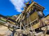 Powerscreen Chieftain 1400 Foto 4 thumbnail