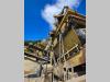 Powerscreen Chieftain 1400 Foto 5 thumbnail