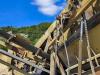 Powerscreen Chieftain 1400 Foto 6 thumbnail