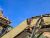 Powerscreen Chieftain 1400 Foto 7 thumbnail