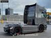 Scania R530 R 4X2 NL-Truck APK V8 Full-Air Navi Standklima Foto 10 thumbnail