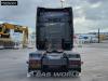 Scania R530 R 4X2 NL-Truck APK V8 Full-Air Navi Standklima Foto 11 thumbnail