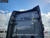 Scania R530 R 4X2 NL-Truck APK V8 Full-Air Navi Standklima Foto 12 thumbnail