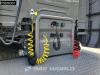 Scania R530 R 4X2 NL-Truck APK V8 Full-Air Navi Standklima Foto 13 thumbnail