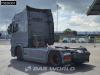 Scania R530 R 4X2 NL-Truck APK V8 Full-Air Navi Standklima Foto 2 thumbnail