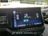 Scania R530 R 4X2 NL-Truck APK V8 Full-Air Navi Standklima Foto 22 thumbnail