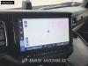 Scania R530 R 4X2 NL-Truck APK V8 Full-Air Navi Standklima Foto 23 thumbnail