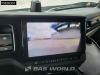 Scania R530 R 4X2 NL-Truck APK V8 Full-Air Navi Standklima Foto 24 thumbnail