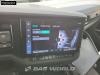 Scania R530 R 4X2 NL-Truck APK V8 Full-Air Navi Standklima Foto 25 thumbnail
