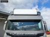 Scania R530 R 4X2 NL-Truck APK V8 Full-Air Navi Standklima Foto 5 thumbnail