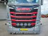 Scania R530 R 4X2 NL-Truck APK V8 Full-Air Navi Standklima Foto 6 thumbnail