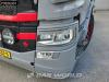 Scania R530 R 4X2 NL-Truck APK V8 Full-Air Navi Standklima Foto 7 thumbnail