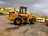 Caterpillar 928F Foto 2 thumbnail