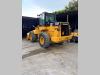 Caterpillar 928F Foto 3 thumbnail