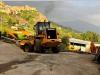 Caterpillar 928F Foto 4 thumbnail