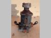 Brueninghaus Hydromatik A6VM Foto 2 thumbnail