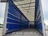 Krone SD Lift Axle Palletkist Anti Vandalism Sliding Roof Foto 10 thumbnail