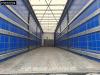 Krone SD Lift Axle Palletkist Anti Vandalism Sliding Roof Foto 11 thumbnail