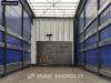 Krone SD Lift Axle Palletkist Anti Vandalism Sliding Roof Foto 13 thumbnail