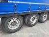 Krone SD Lift Axle Palletkist Anti Vandalism Sliding Roof Foto 16 thumbnail