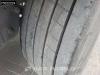 Krone SD Lift Axle Palletkist Anti Vandalism Sliding Roof Foto 17 thumbnail