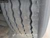 Krone SD Lift Axle Palletkist Anti Vandalism Sliding Roof Foto 20 thumbnail