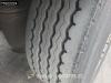 Krone SD Lift Axle Palletkist Anti Vandalism Sliding Roof Foto 21 thumbnail