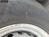 Krone SD Lift Axle Palletkist Anti Vandalism Sliding Roof Foto 23 thumbnail