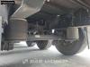 Krone SD Lift Axle Palletkist Anti Vandalism Sliding Roof Foto 24 thumbnail