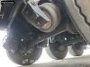 Krone SD Lift Axle Palletkist Anti Vandalism Sliding Roof Foto 25 thumbnail