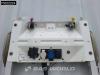 Krone SD Lift Axle Palletkist Anti Vandalism Sliding Roof Foto 26 thumbnail