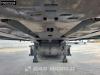 Krone SD Lift Axle Palletkist Anti Vandalism Sliding Roof Foto 28 thumbnail