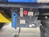 Krone SD Lift Axle Palletkist Anti Vandalism Sliding Roof Foto 30 thumbnail