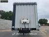Krone SD Lift Axle Palletkist Anti Vandalism Sliding Roof Foto 6 thumbnail