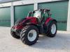 Valtra T 174 GOOD TIRES Foto 1 thumbnail